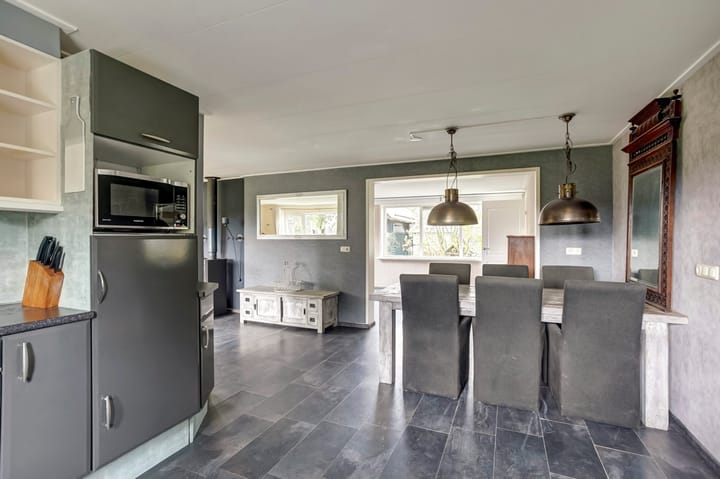 Photo 10 of Westernijtsjerk 8