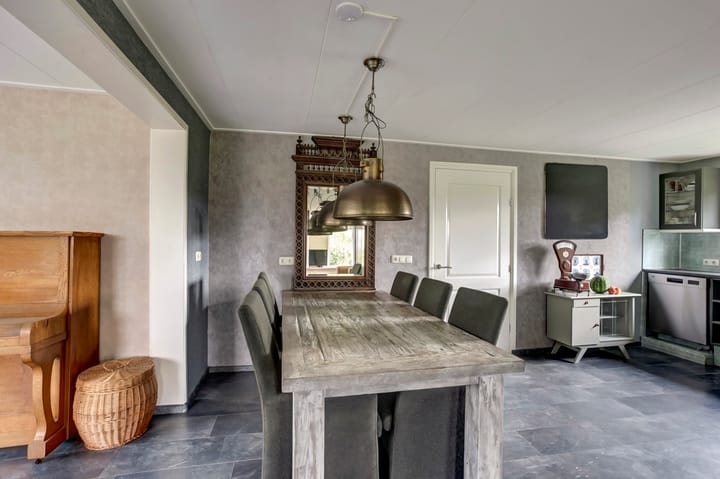 Photo 11 of Westernijtsjerk 8