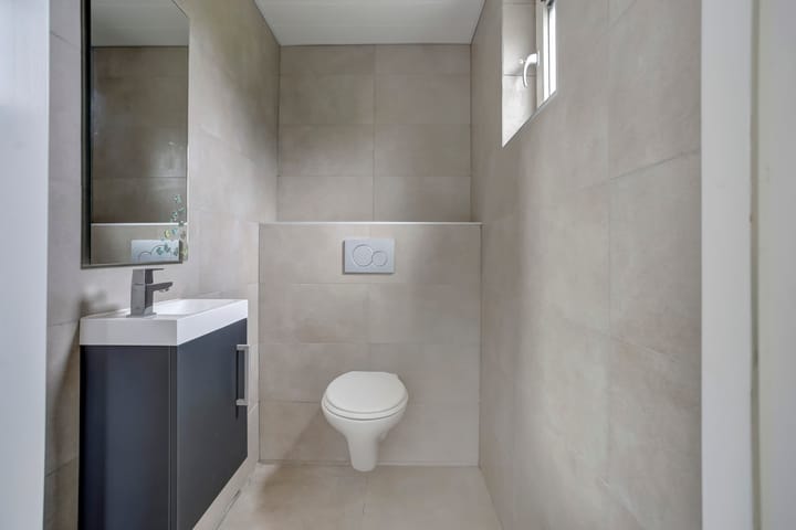 Photo 12 of Westernijtsjerk 8