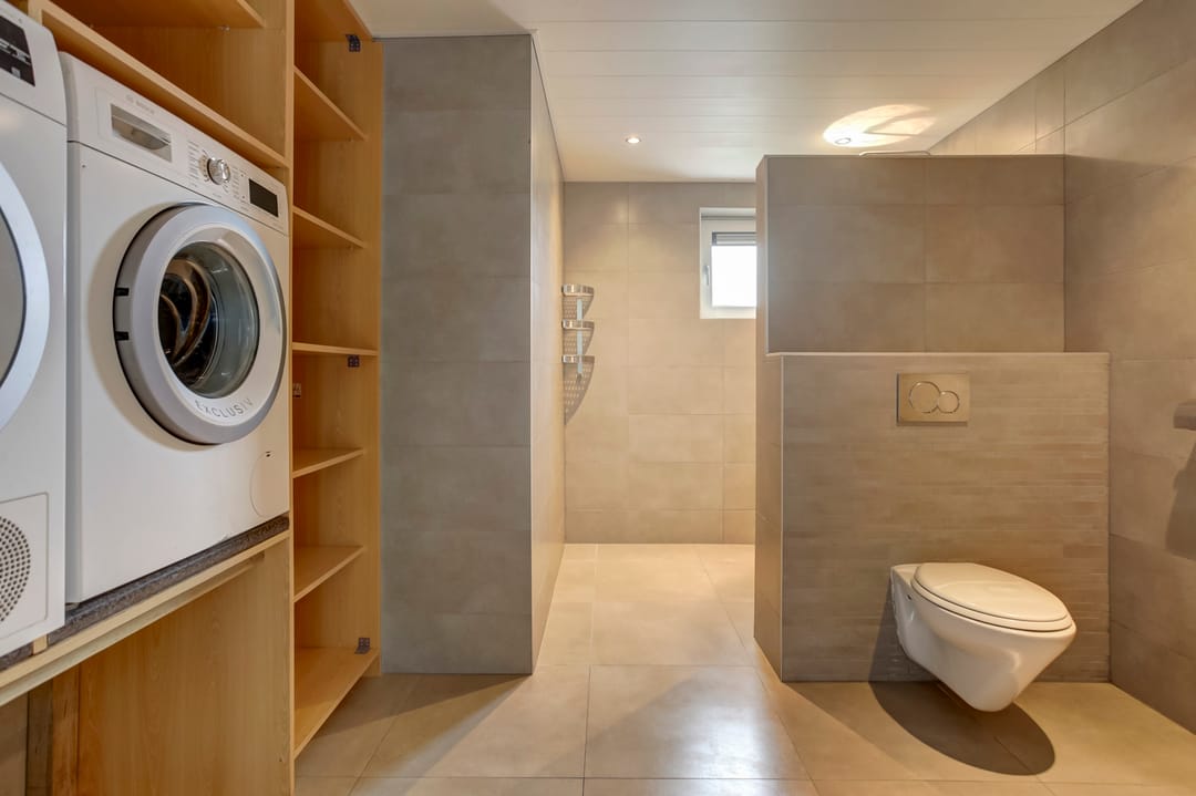 Photo 13 of Westernijtsjerk 8