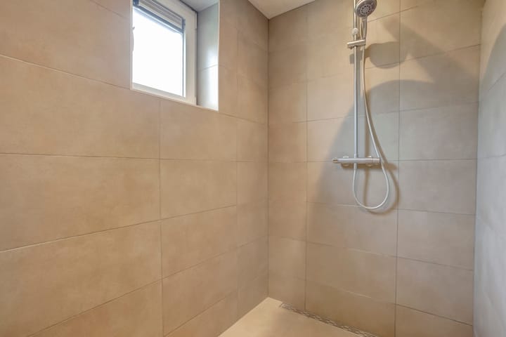 Photo 14 of Westernijtsjerk 8