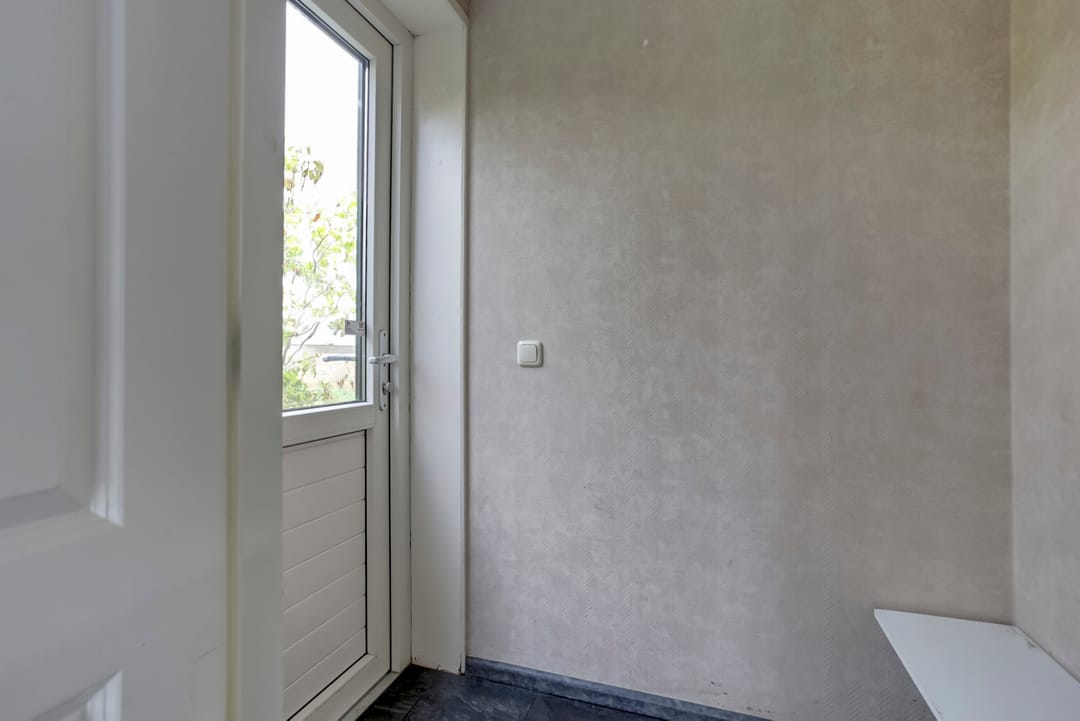 Photo 16 of Westernijtsjerk 8