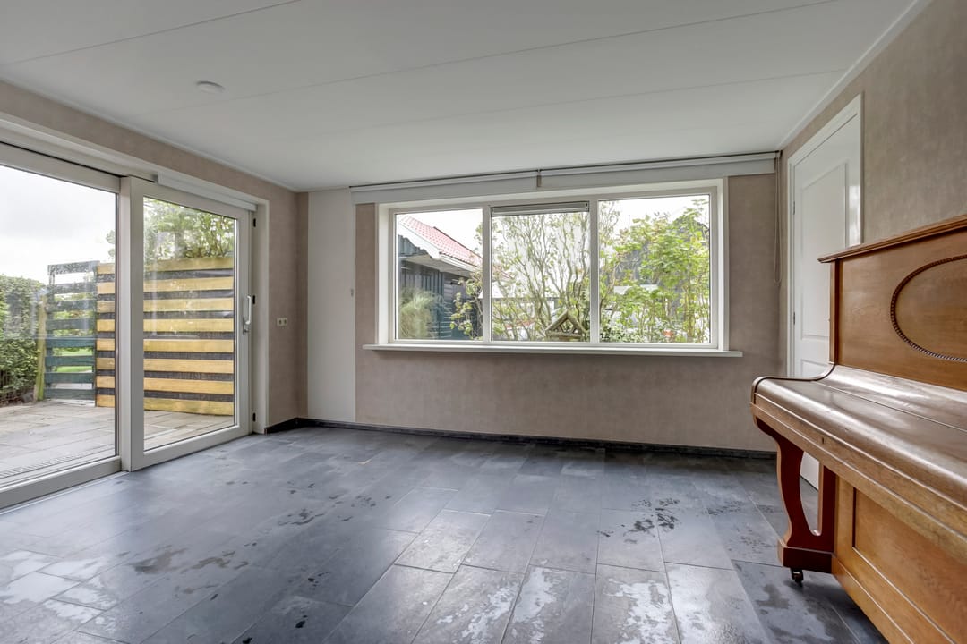 Photo 17 of Westernijtsjerk 8