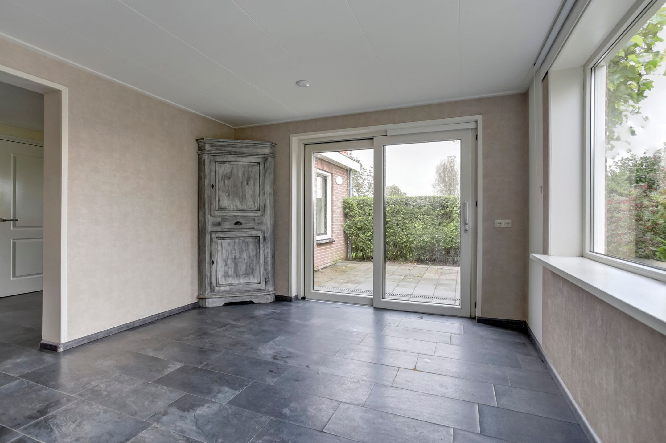 Photo 18 of Westernijtsjerk 8