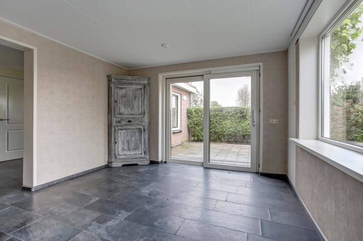 Photo 18 of Westernijtsjerk 8