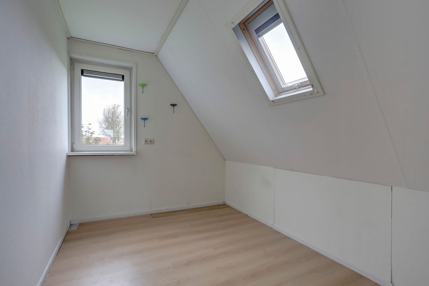 Photo 19 of Westernijtsjerk 8