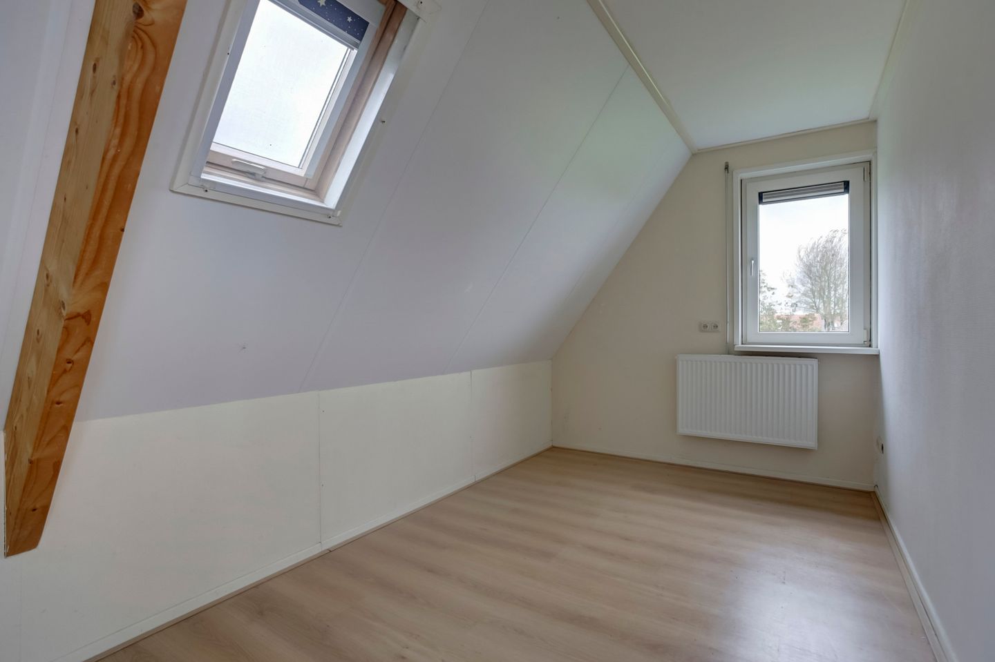 Photo 20 of Westernijtsjerk 8