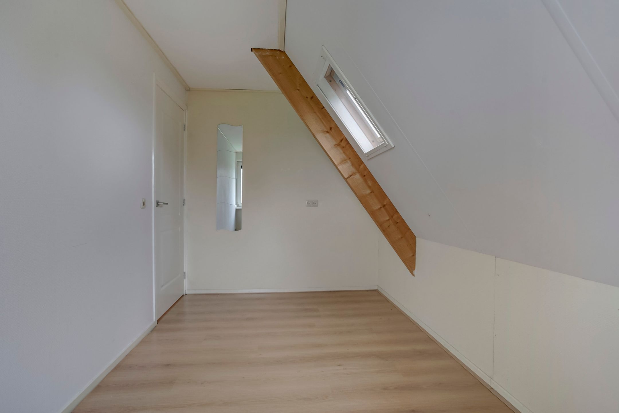 Photo 21 of Westernijtsjerk 8