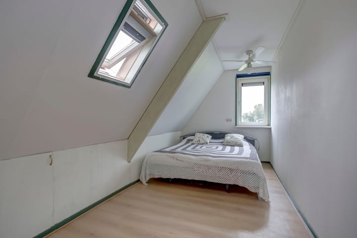 Photo 22 of Westernijtsjerk 8