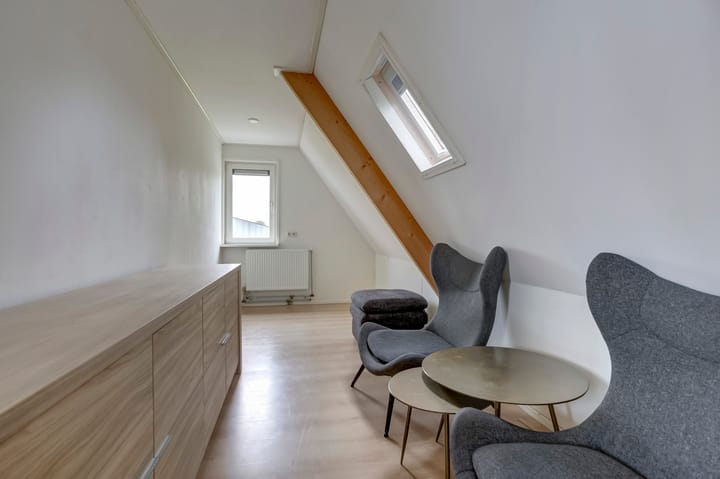 Photo 23 of Westernijtsjerk 8