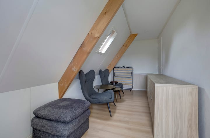 Photo 24 of Westernijtsjerk 8