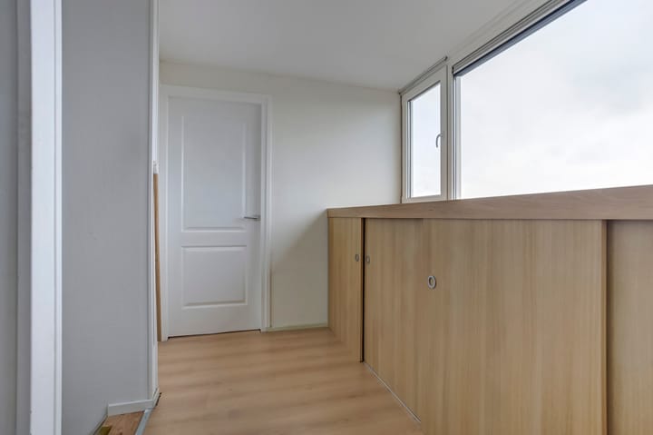 Photo 25 of Westernijtsjerk 8