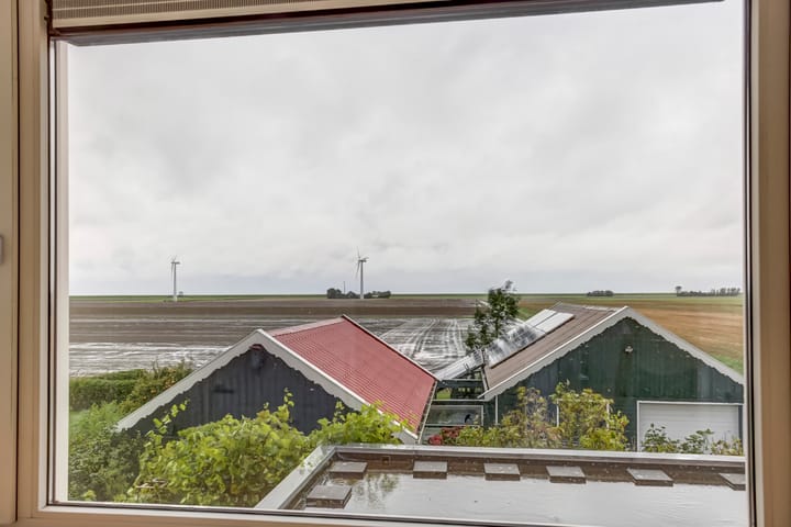 Photo 26 of Westernijtsjerk 8