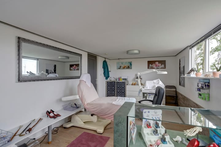 Photo 28 of Westernijtsjerk 8