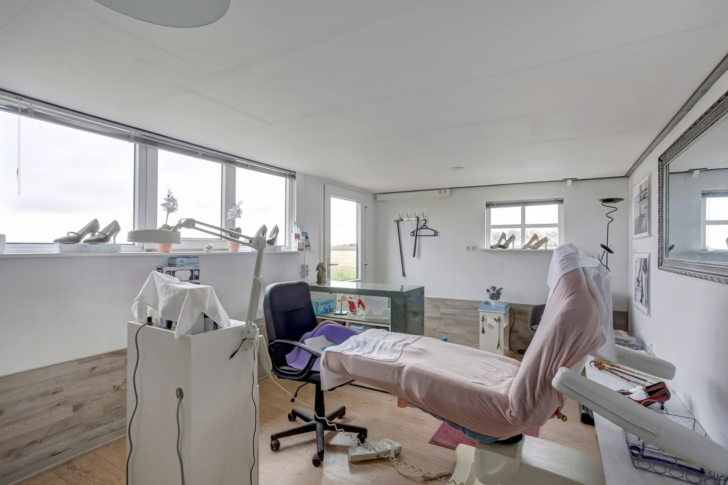 Photo 29 of Westernijtsjerk 8