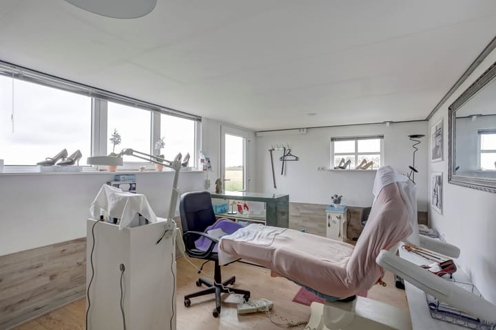 Photo 29 of Westernijtsjerk 8