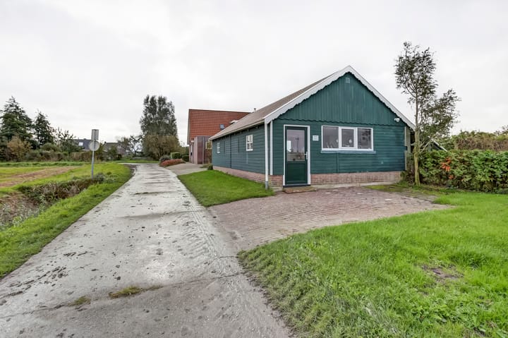 Photo 30 of Westernijtsjerk 8