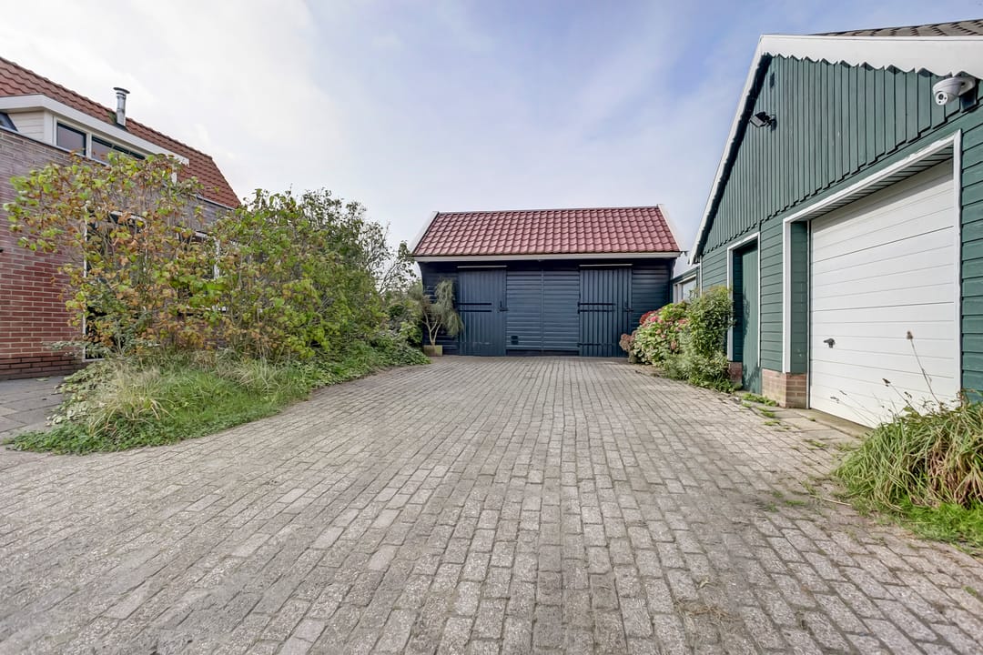 Photo 32 of Westernijtsjerk 8