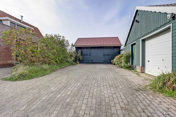 Photo 32 of Westernijtsjerk 8