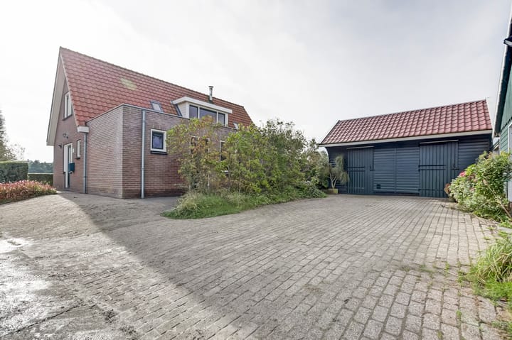 Photo 33 of Westernijtsjerk 8