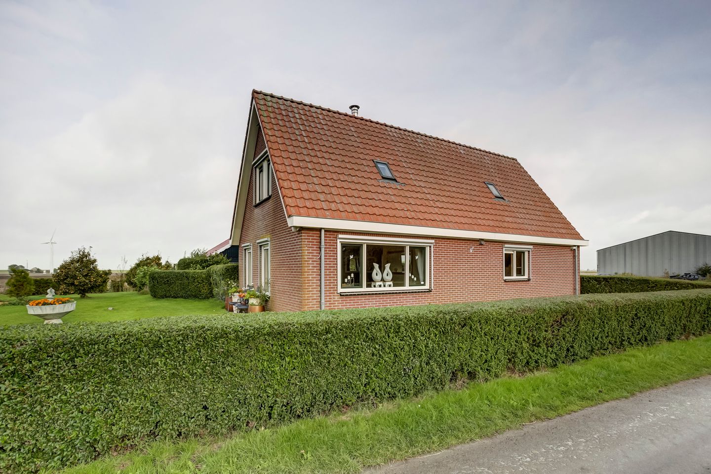 Photo 34 of Westernijtsjerk 8