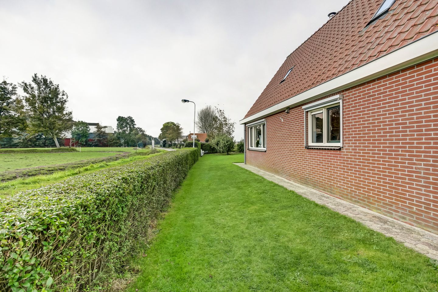 Photo 35 of Westernijtsjerk 8