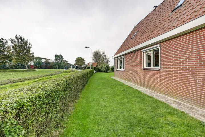 Photo 35 of Westernijtsjerk 8