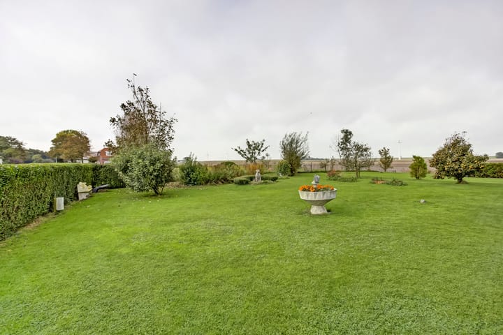 Photo 36 of Westernijtsjerk 8