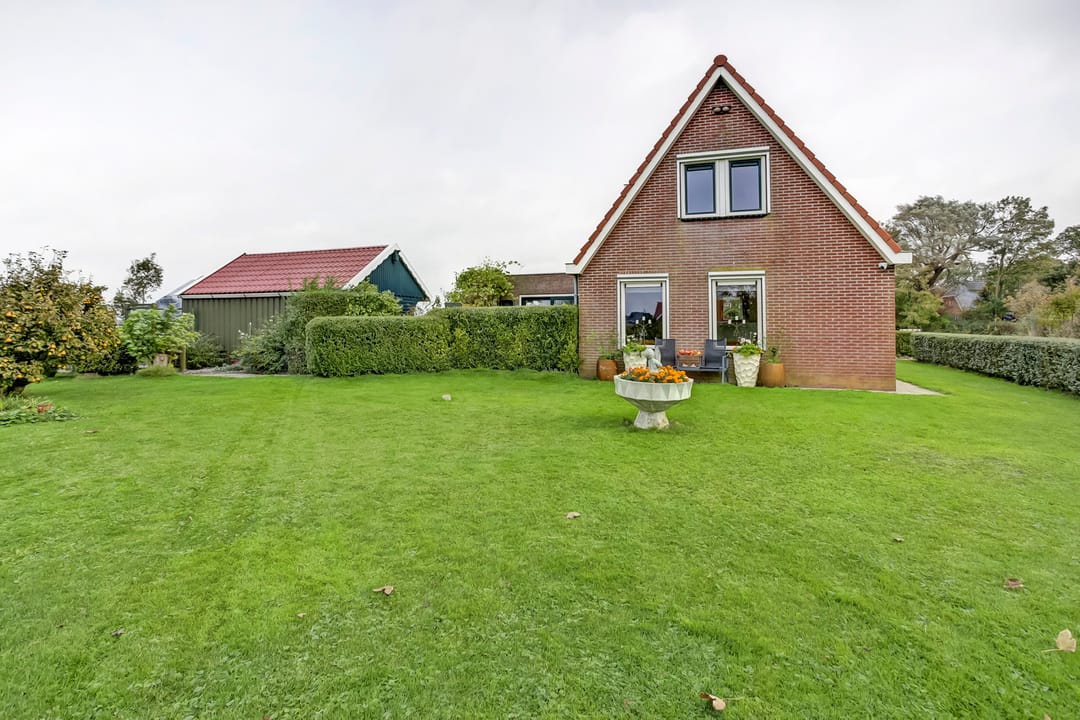 Photo 37 of Westernijtsjerk 8