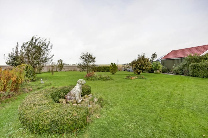 Photo 38 of Westernijtsjerk 8