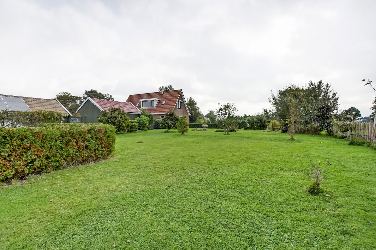 Photo 40 of Westernijtsjerk 8