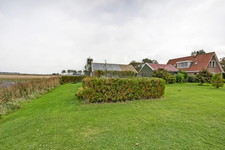 Foto 41 van Westernijtsjerk 8