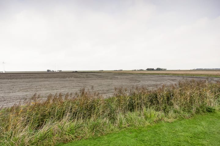 Photo 42 of Westernijtsjerk 8