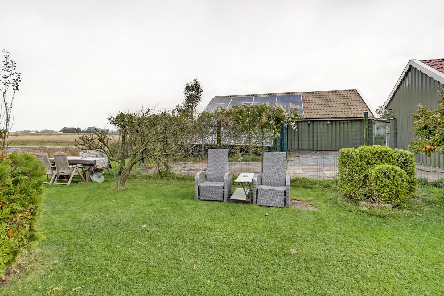 Photo 44 of Westernijtsjerk 8