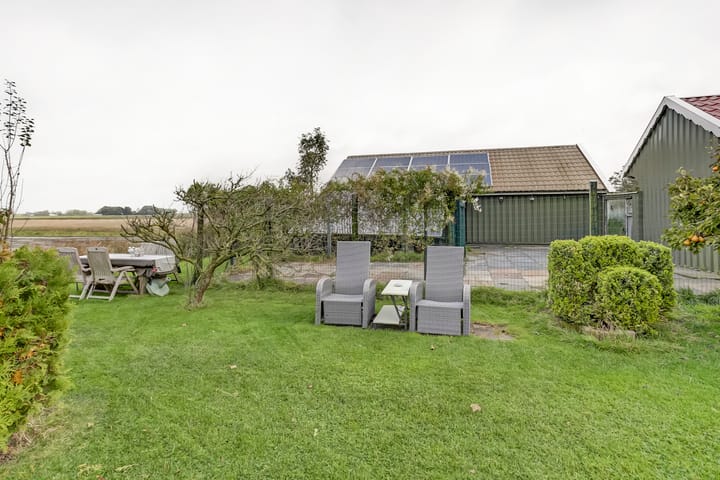 Photo 44 of Westernijtsjerk 8