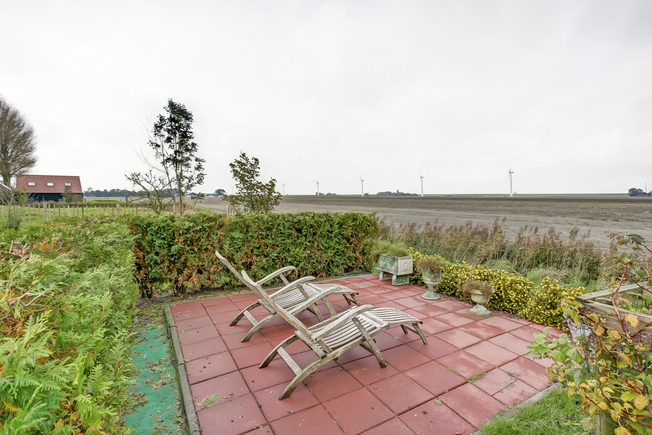 Photo 45 of Westernijtsjerk 8