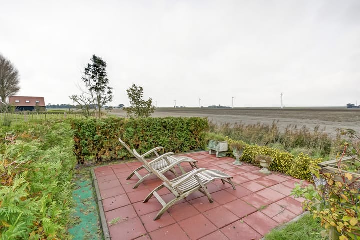 Photo 45 of Westernijtsjerk 8