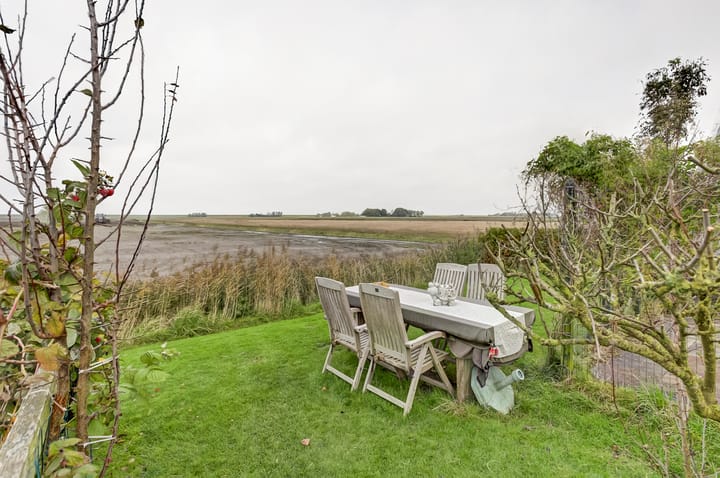 Photo 46 of Westernijtsjerk 8