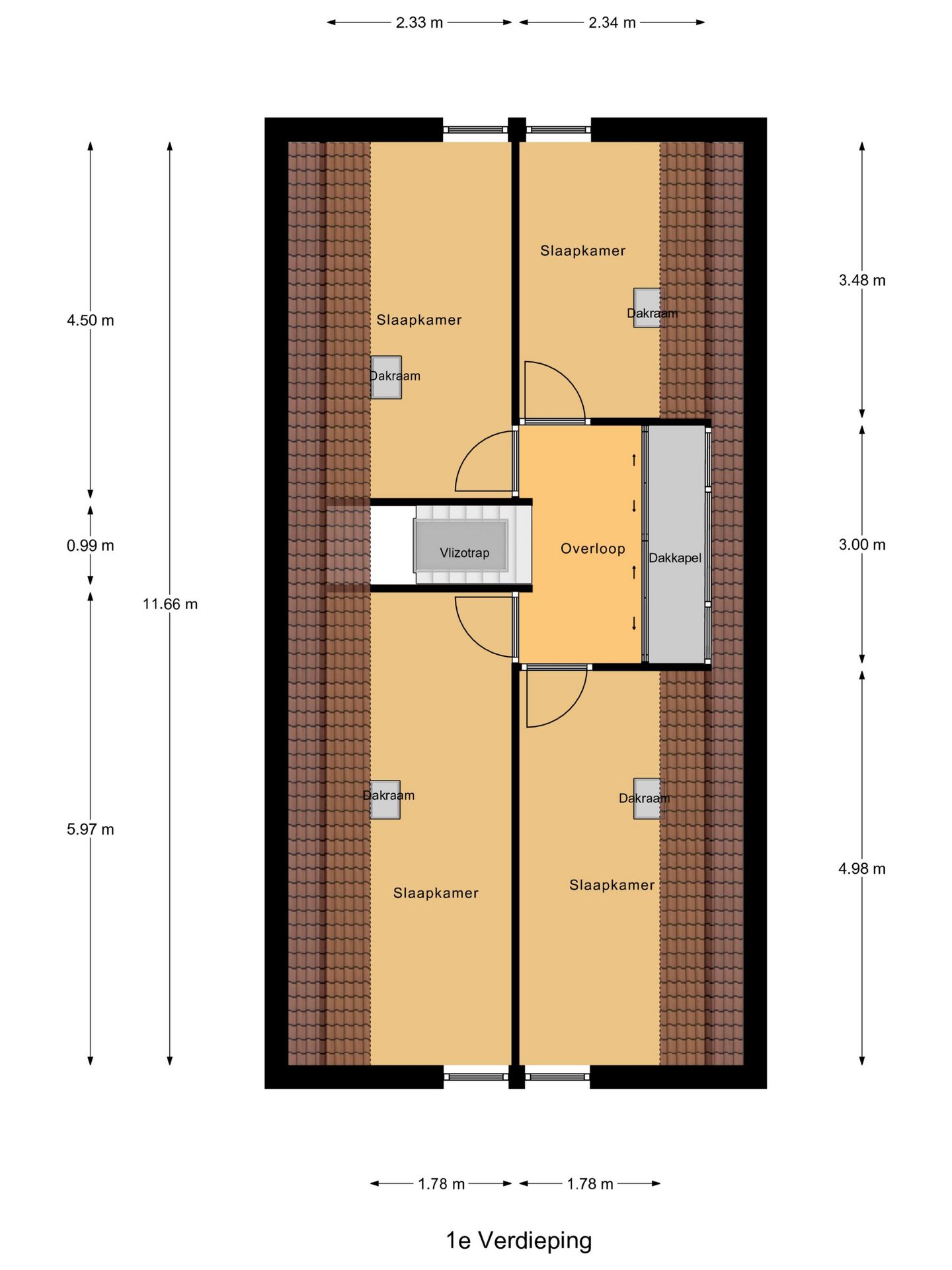 Photo 49 of Westernijtsjerk 8