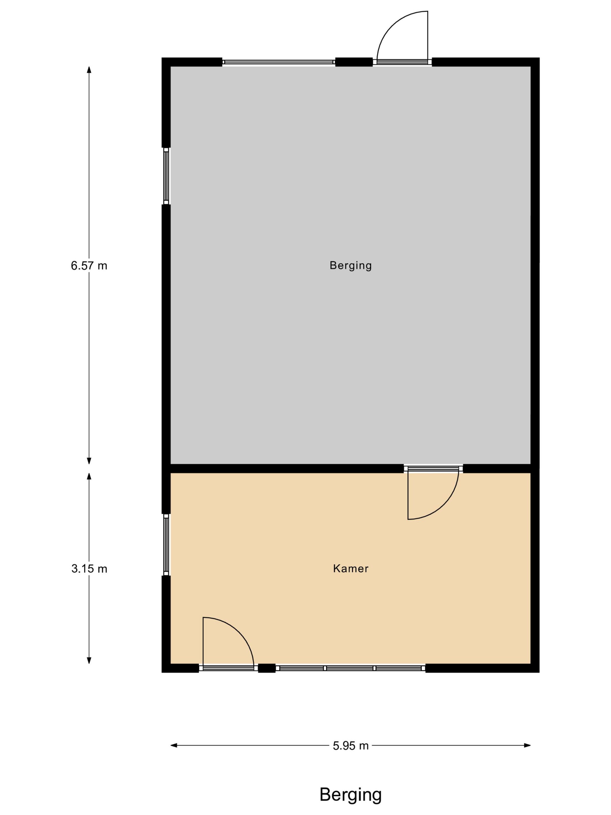 Photo 51 of Westernijtsjerk 8