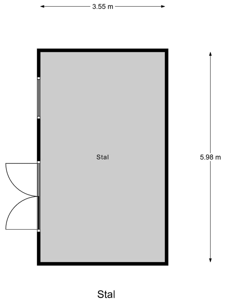 Photo 52 of Westernijtsjerk 8