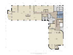 Bekijk plattegrond