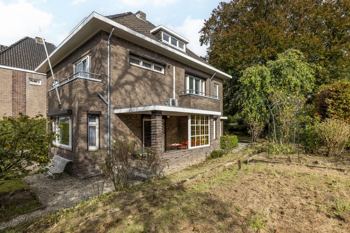 Foto 2 van Sint Gerlach 60