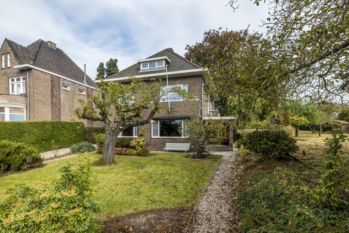 Foto 3 van Sint Gerlach 60