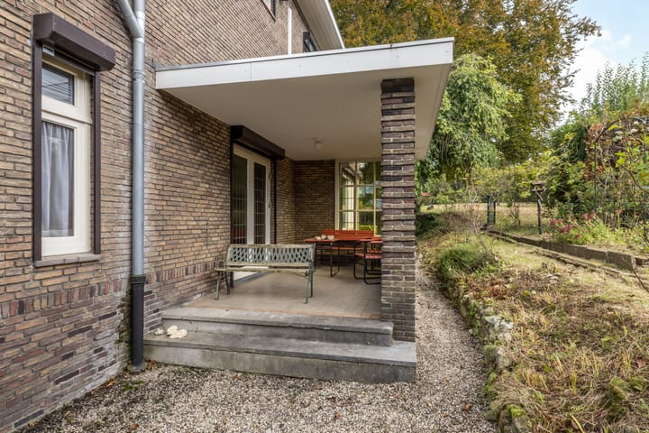 Foto 4 van Sint Gerlach 60