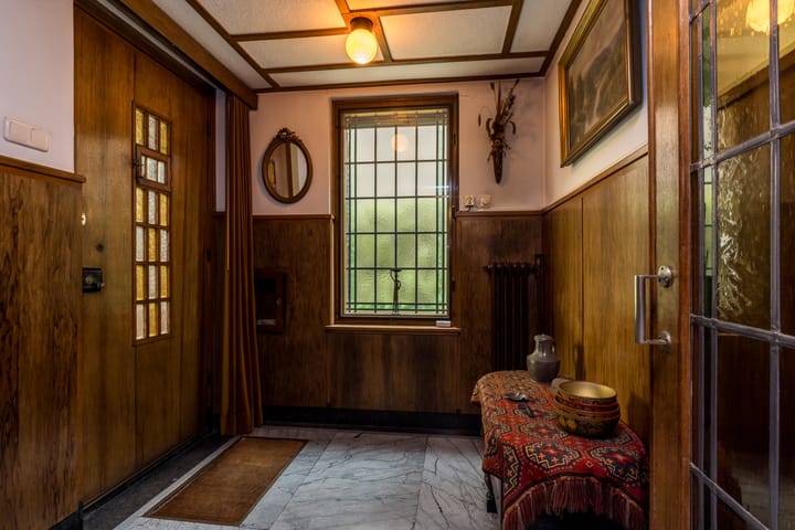 Foto 5 van Sint Gerlach 60