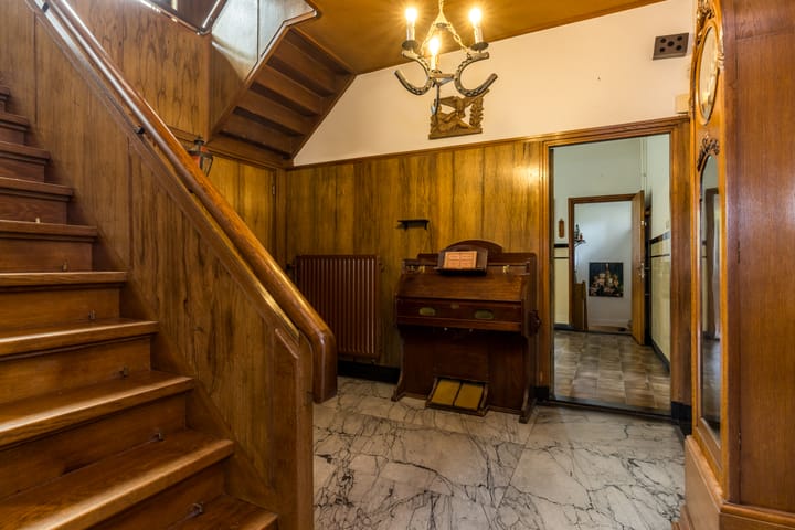 Foto 6 van Sint Gerlach 60