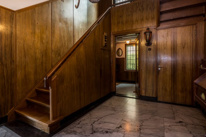 Foto 7 van Sint Gerlach 60