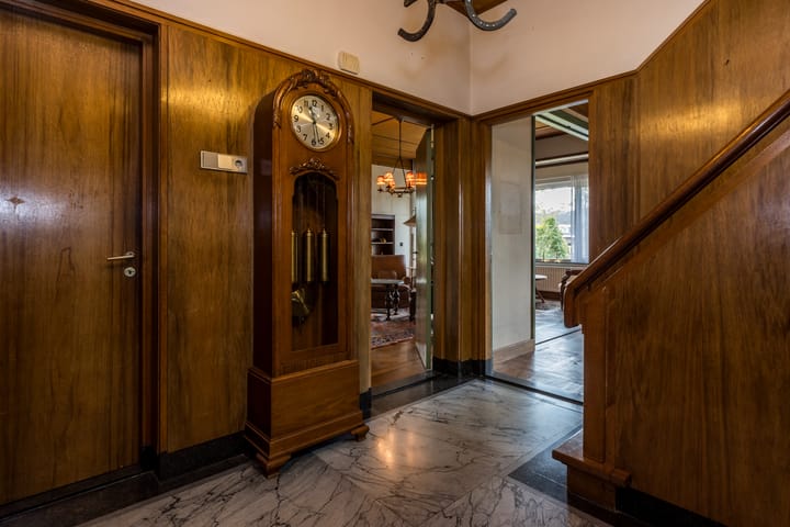 Foto 9 van Sint Gerlach 60