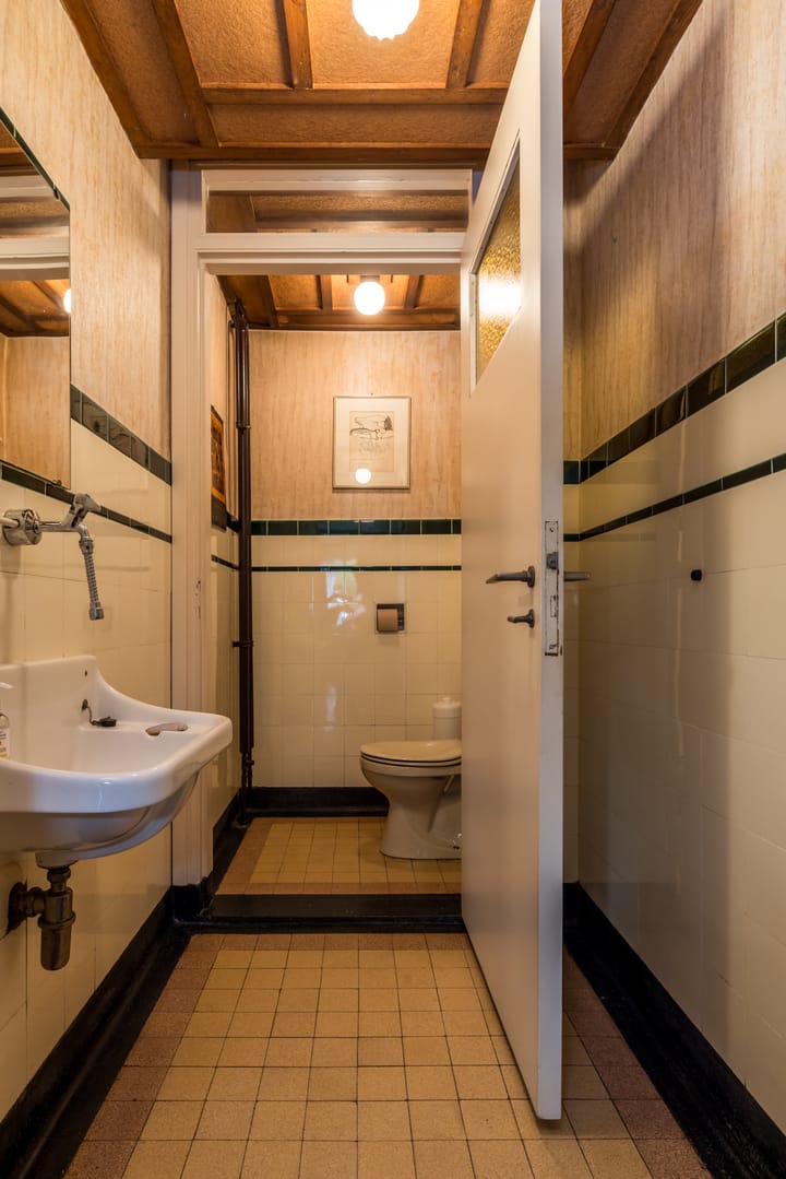 Foto 10 van Sint Gerlach 60